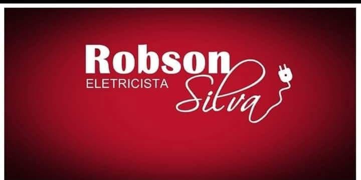 Robson Silva