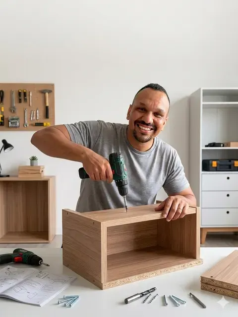 Netto  Rodrigues