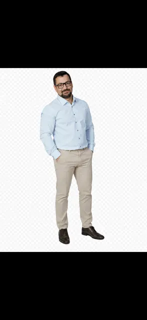 Wesley Araújo