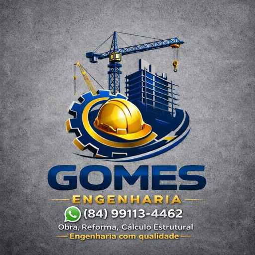 Logo de Sebastião gomes Pereira Gomes