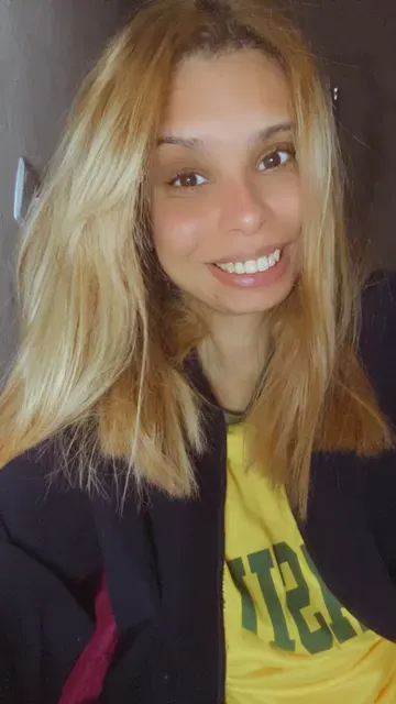 GABRIELE VIANA DE SOUZA