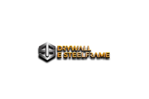 Logo de Sg drywall