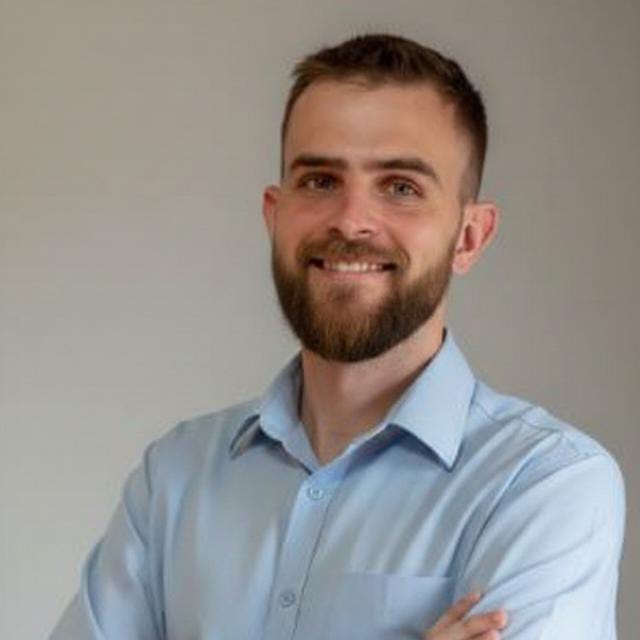 Resolve Já - Reparos e Reformas