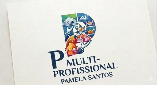 PAMELLA DE SOUSA DOS SANTOS