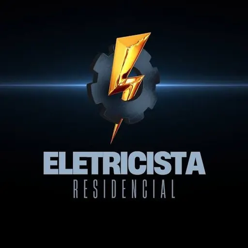 WILLIAN LOPES PEREIRA