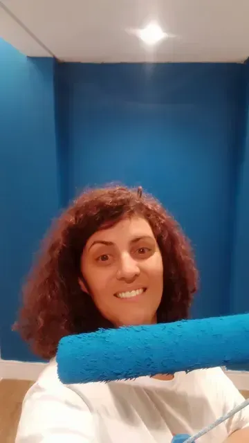 VPortoArt