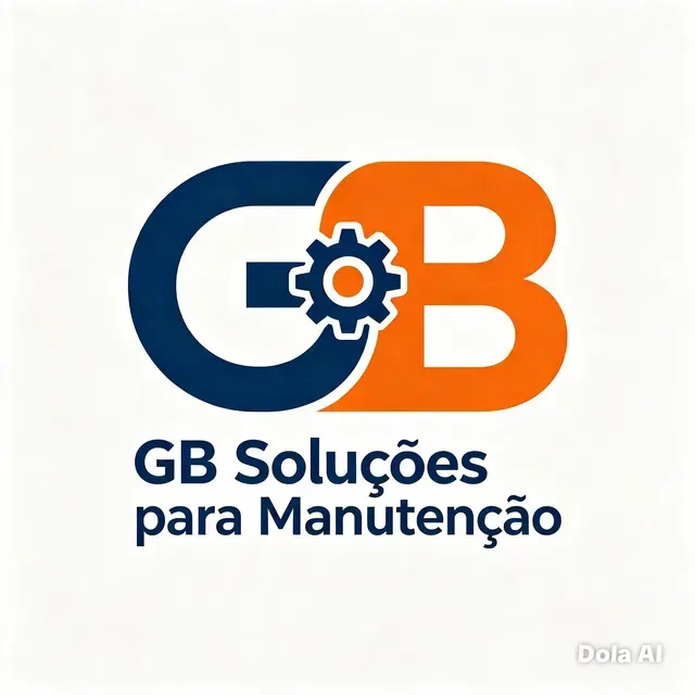 Geovani Bineck