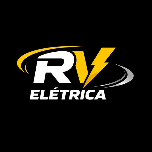 Logo de RIAN VICTOR FERREIRA DO NASCIMENTO