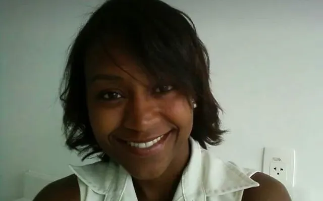 LUCIANA BATISTA DOS SANTOS