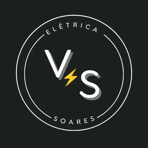 VANDERLEI SOARES DE SENA
