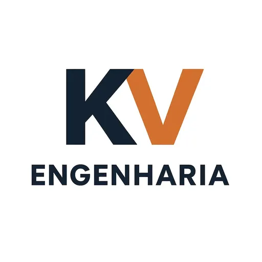 KAUAN NATIVO CARVALHO VASCONCELOS