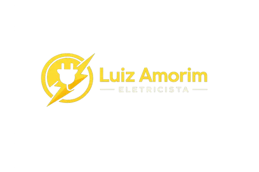 Logo de LUIZ AUGUSTO AMORIM