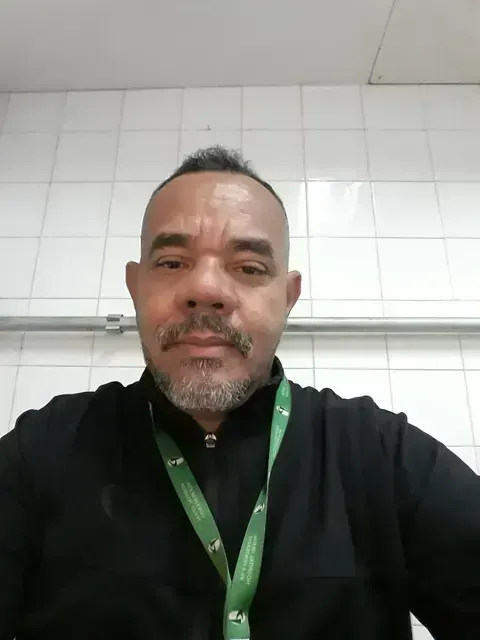 MARCOS ANTONIO CAMILO