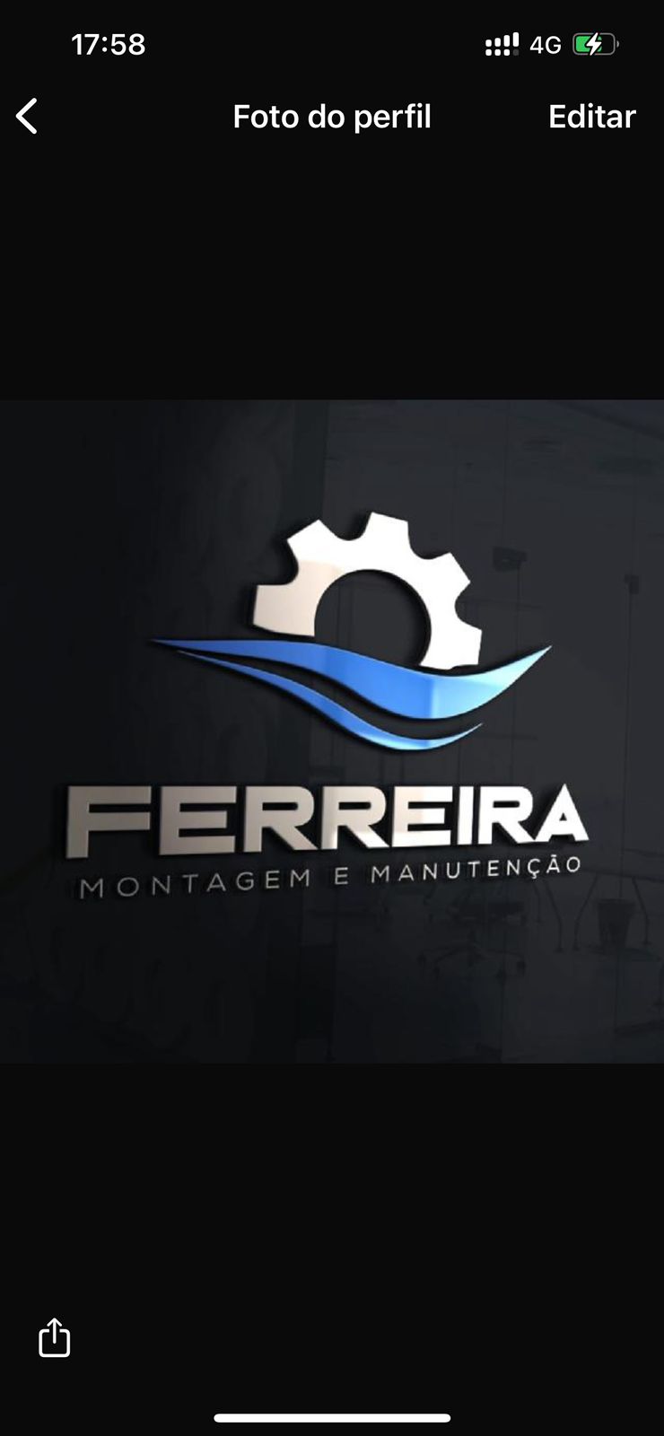 Ferreira