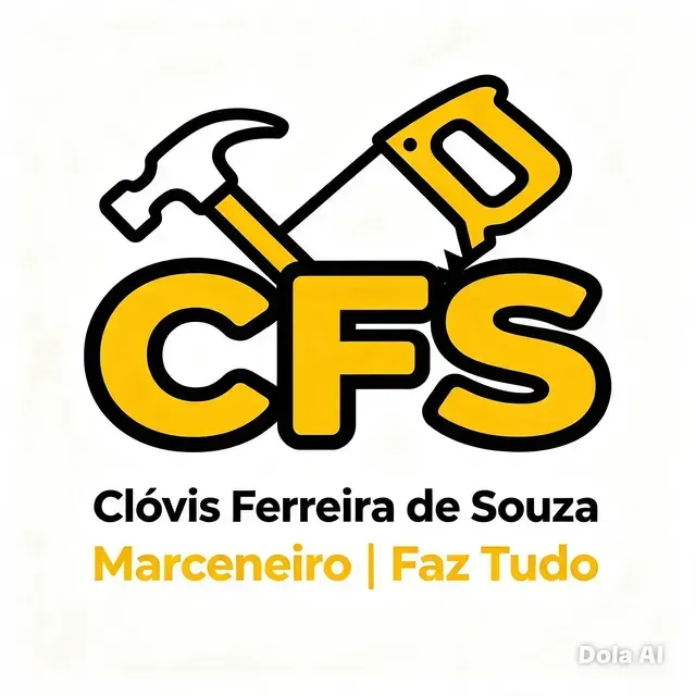 CLOVIS