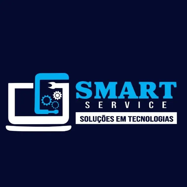 AUGUSTO CESAR NOBRE DE OLIVEIRA