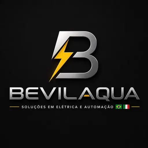 Bevilaqua - Soluções em Elétrica e Automação