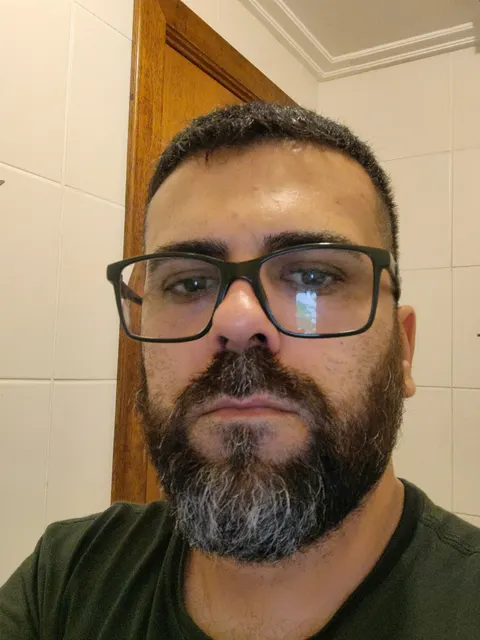 CLA Elétrica