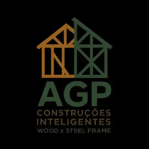 AGP Construções Inteligentes