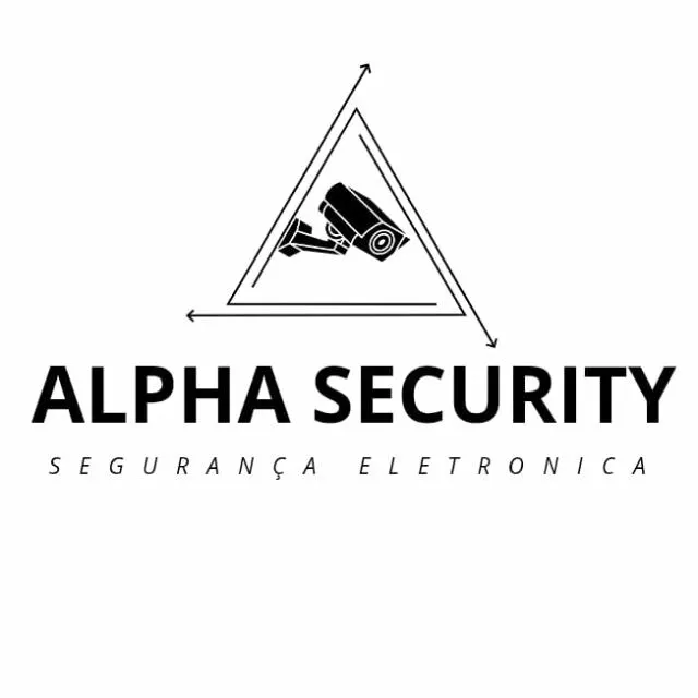 Foto de ALPHA SECURITY