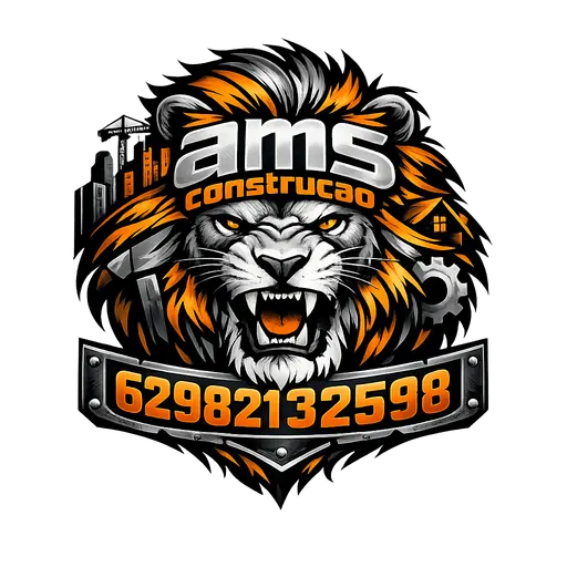 Logo de ANDRE RAIMUNDO CONCEICAO SANTOS