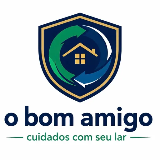 O Bom Amigo