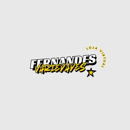 Logo de ALESSANDRO FERNANDES DIAS