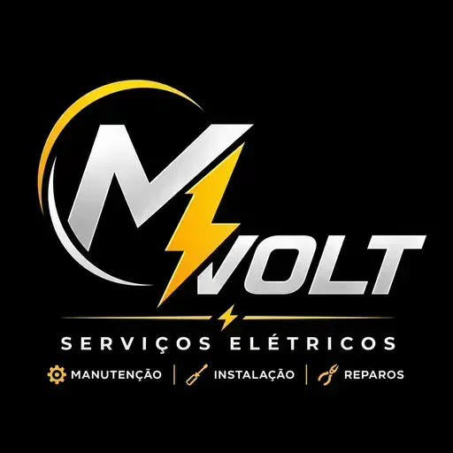 M VOLT