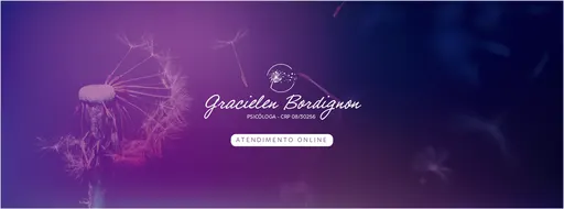 Gracielen Bordignon