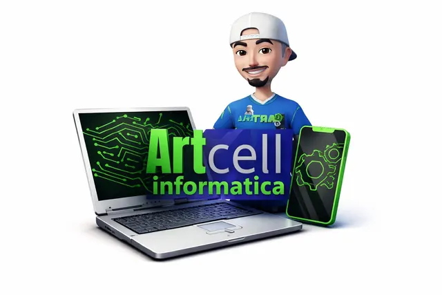 Foto de LUIS VITOR FERREIRA OLIVEIRA