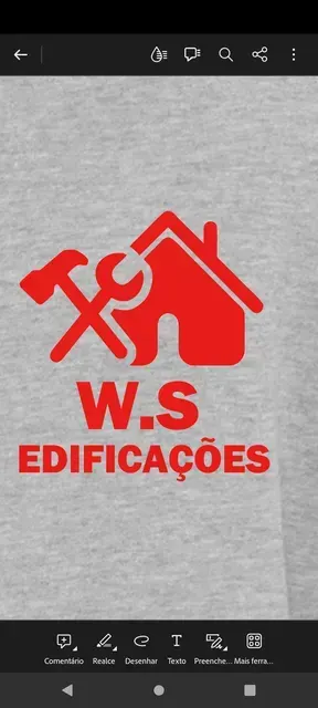 Welington Dos Santos