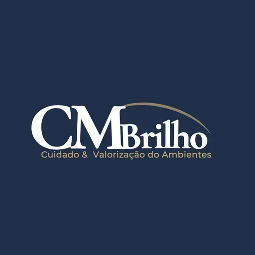 Higienização de vidros, fachadas e revitalização de ACM e Acrílico