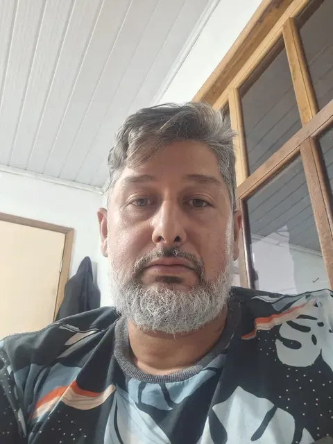 Trac Express Logística ltda