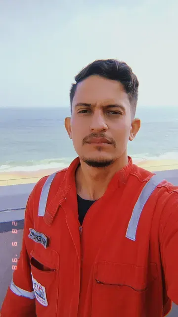 MANOEL BEVENUTO DE LIMA OLIVEIRA