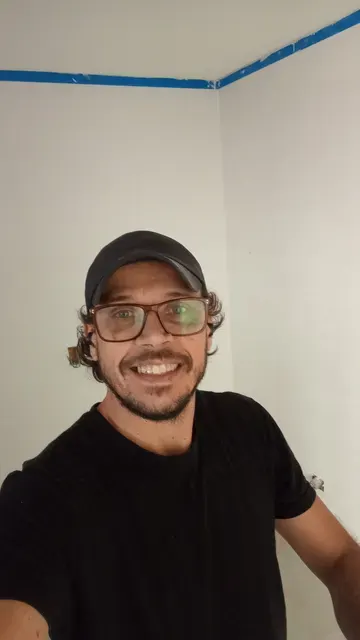 RICARDO SANTOS REIS