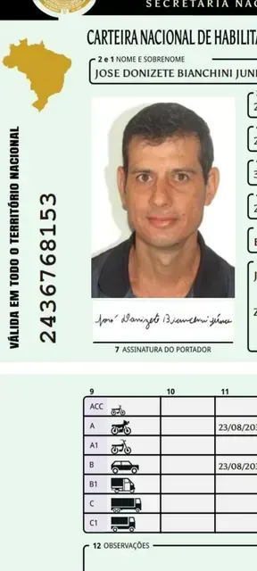 Bianchiniclimatizacao