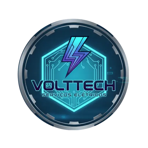 REYNALDO FERNANDES LIMA NETO