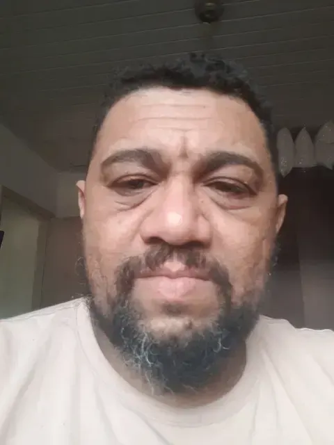 ANTONIO CLEBER BARBOSA MOREIRA