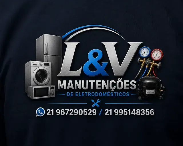 MARCUS VINICIUS NASCIMENTO BARBOZA
