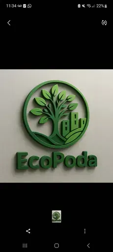 EcoPoda