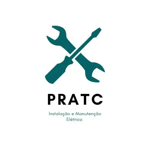 "Pratc.Elétrica"