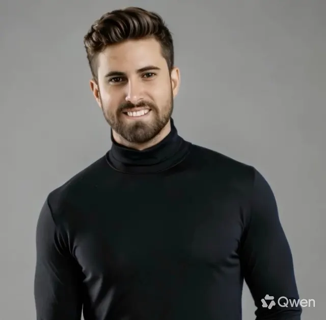 Panini marido de aluguel