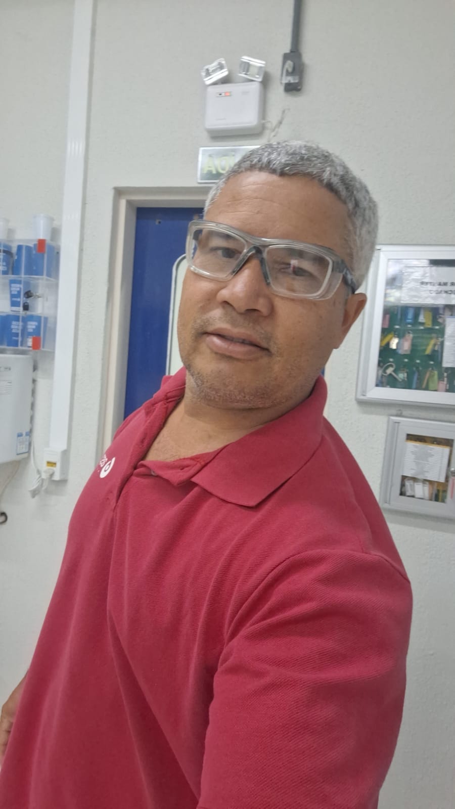 Brito & Negrelli Serviços