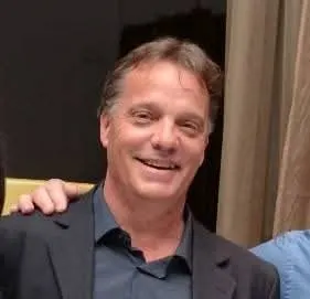 Foto de HUMBERTO CARLOS SCHNEIDER