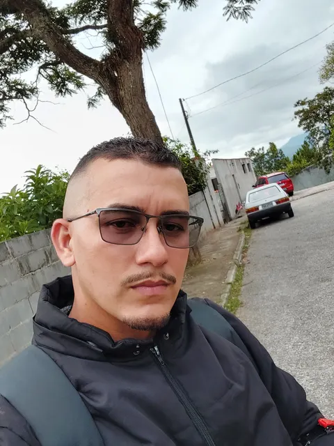 RAIMUNDO CARNEIRO DOS SANTOS