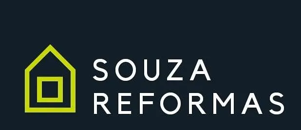 Souza construções e reformas