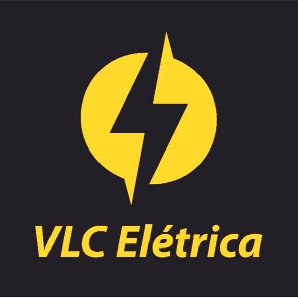 Logo de Vinicius