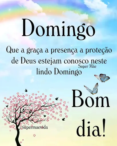 Logo de PAULO CESAR DA SILVA