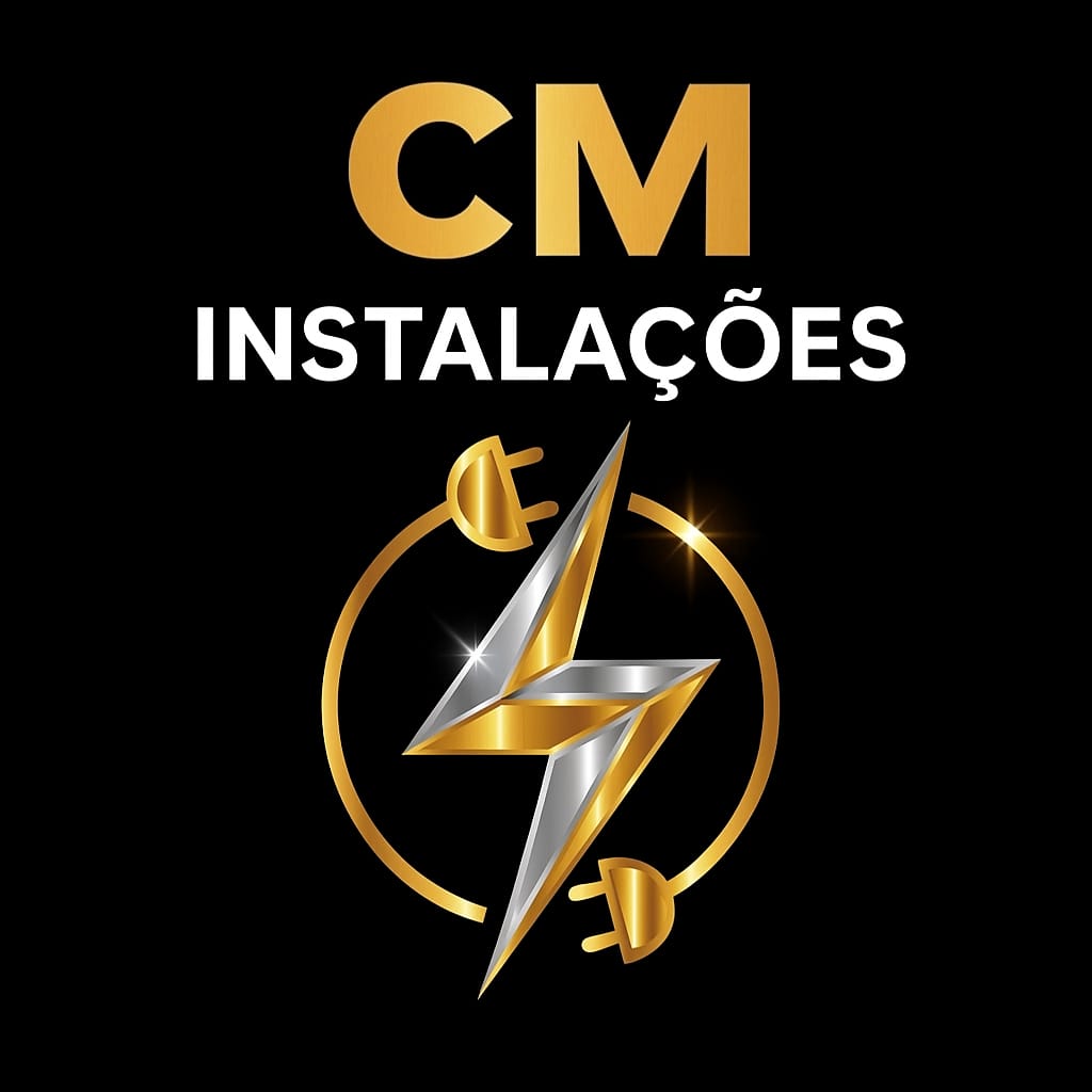 CM Instalações