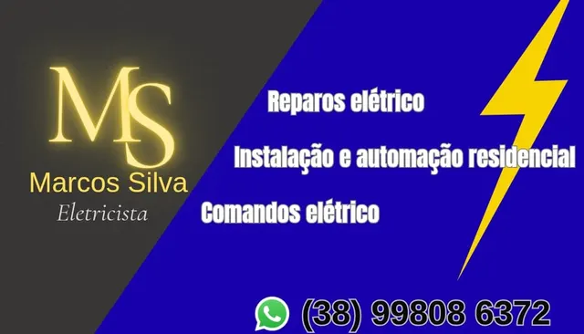 MARCO AURELIO NUNES DA SILVA